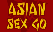 Asian Sex